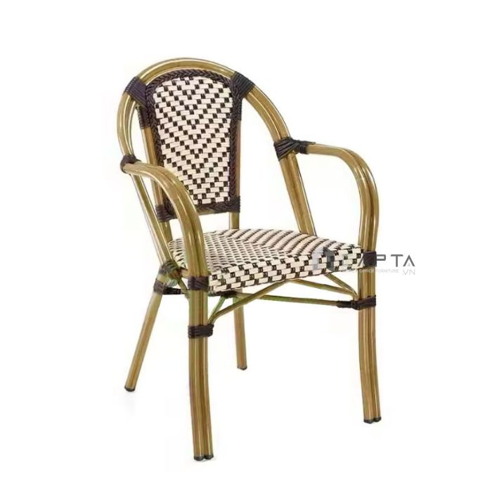 Ghe-cafe-khung-hop-kim-nhom-nem-dan-day-co-tay-cc07002-as