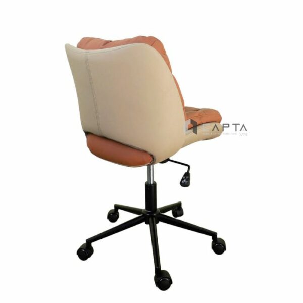 Ghe-hoc-bai-nho-gon-ce23001-p