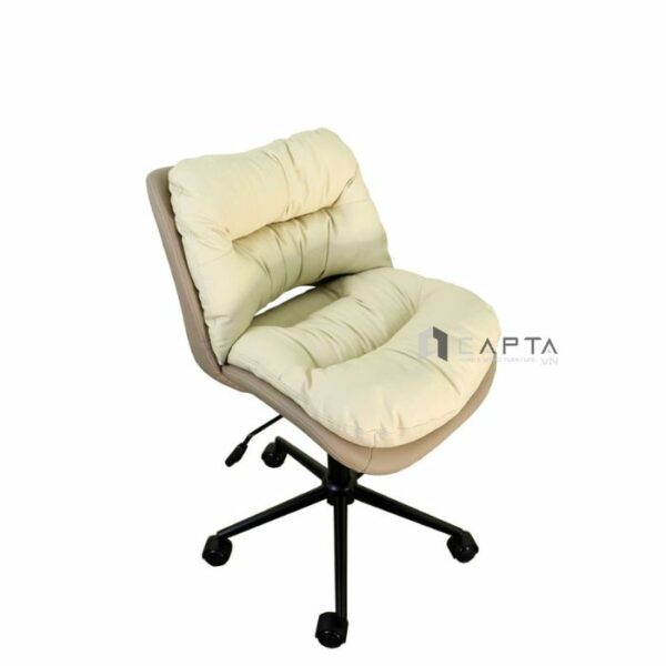 Ghe-lam-viec-tai-nha-ce23001-p