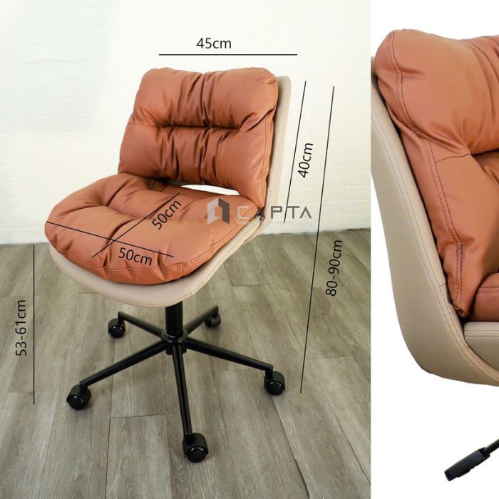 Ghe-nhan-vien-ce23001-p