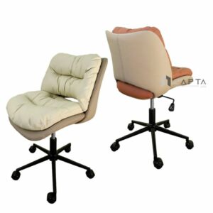 Ghe-nhan-vien-nho-gon-ce23001-p