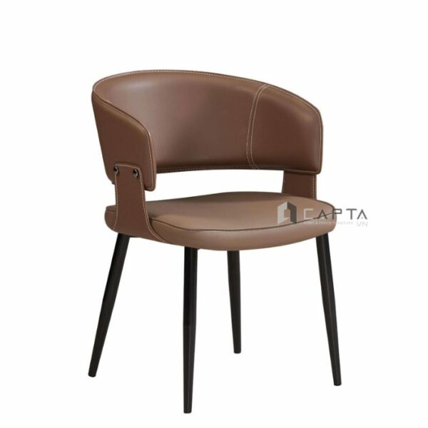 Ghe-phong-an-hien-dai-co-tay-nau-socola-cn23001-p