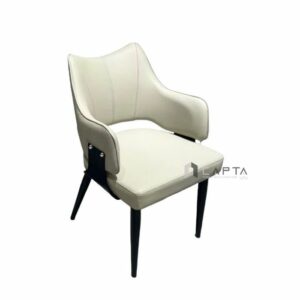 Ghe-tiep-khach-mau-kem-cn23003-p