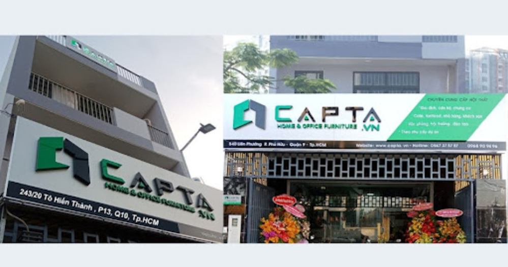 Nơi bán ghế phòng ăn đẹp hiện đại cao cấp nhập khẩu tại hcm