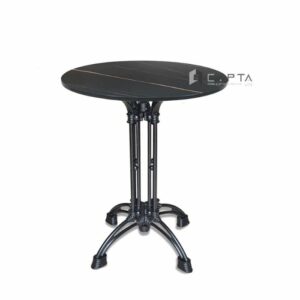 Ban-cafe-mat-da-chan-hop-kim-nhom-te07003-07e