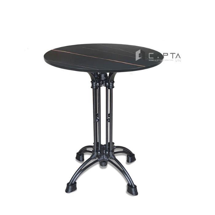 Ban-cafe-mat-da-chan-hop-kim-nhom-te07003-07e Ban-cafe-mat-da-chan-hop-kim-nhom-te07003-07e