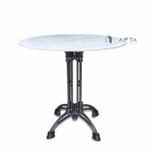 Ban-cafe-mat-da-chan-hop-kim-nhom-te07003-08e