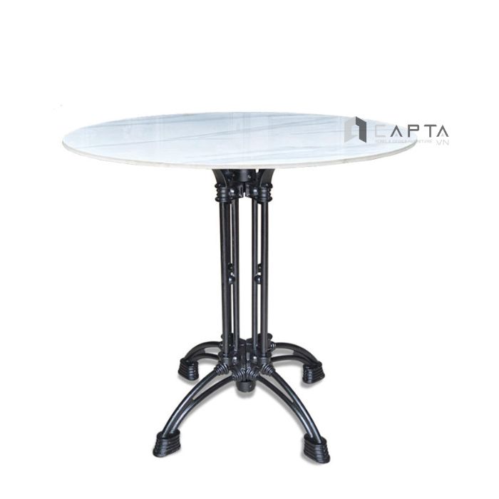 Ban-cafe-mat-da-chan-hop-kim-nhom-te07003-08e Ban-cafe-mat-da-chan-hop-kim-nhom-te07003-08e