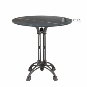 Ban-cafe-mat-da-den-chan-hop-kim-nhom-te07003-08e