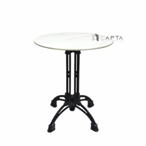 Ban-cafe-mat-da-trangchan-hop-kim-nhom-te07003-07e