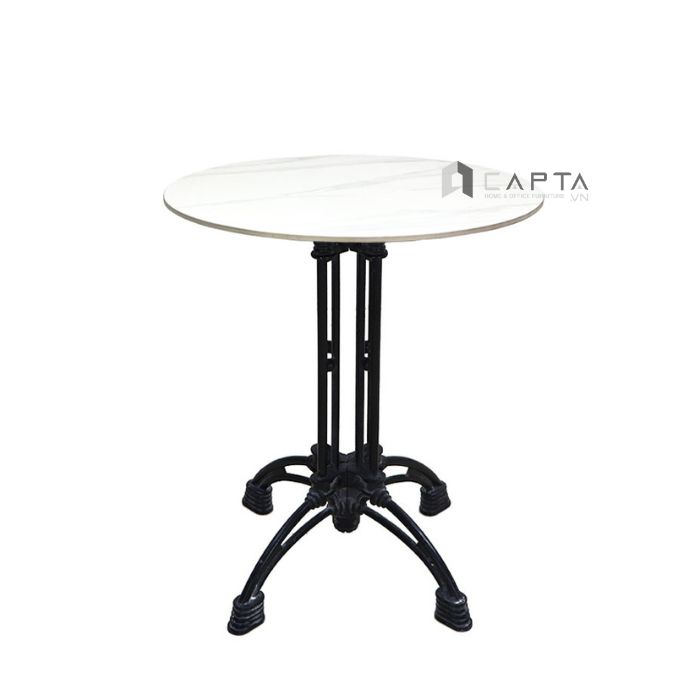 Ban-cafe-mat-da-trangchan-hop-kim-nhom-te07003-07e Ban-cafe-mat-da-trangchan-hop-kim-nhom-te07003-07e