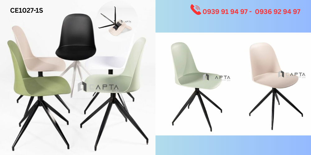Ghe-tiep-khach-van-phong-than-xoay-dep-hien-dai-ce1027-1s