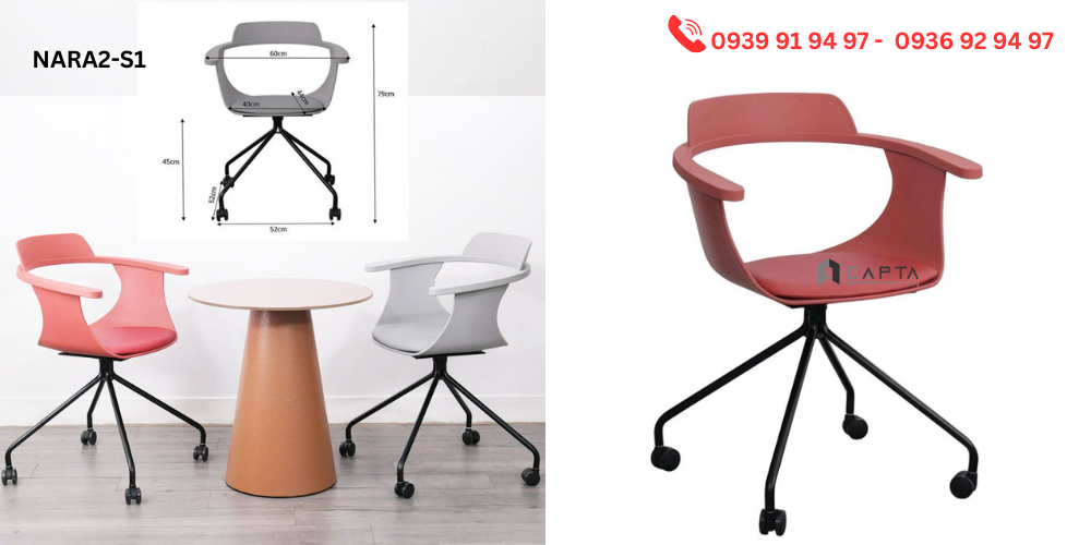 Ghe-tiep-khach-van-phong-than-xoay-dep-hien-dai-nara2-s1