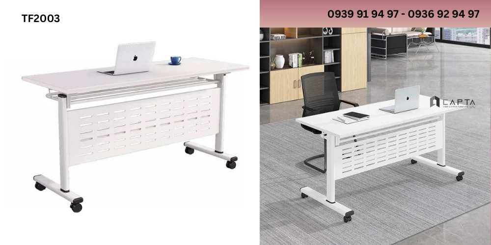 Mau-ban-lam-viec-dep-tai-nha-tf2003