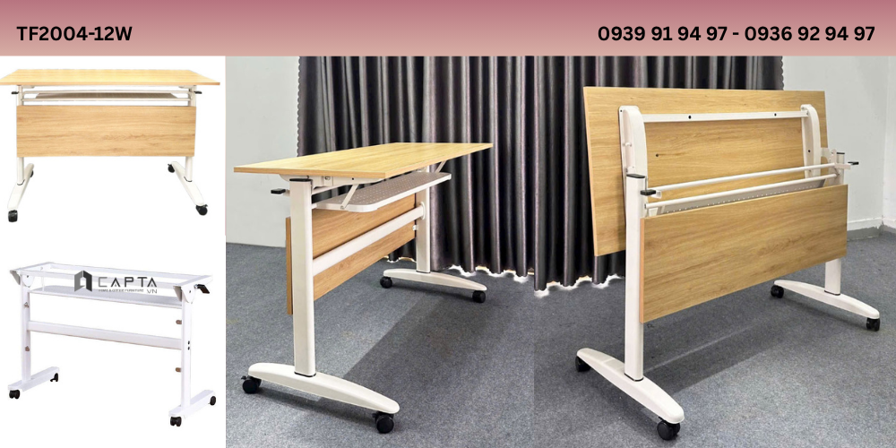 Mau-ban-lam-viec-dep-tai-nha-tf2004-12w