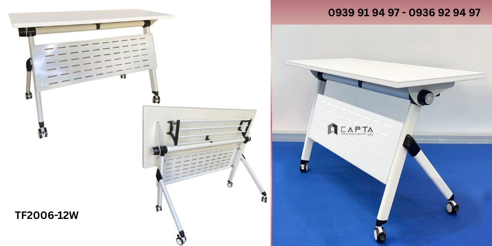 Mau-ban-lam-viec-dep-tai-nha-tf2006-12w