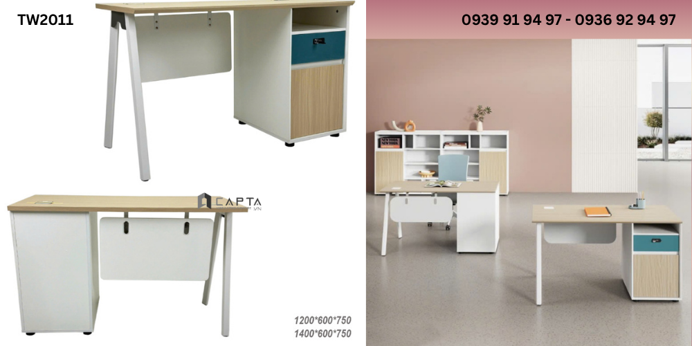 Mau-ban-lam-viec-dep-tai-nha-tw2011