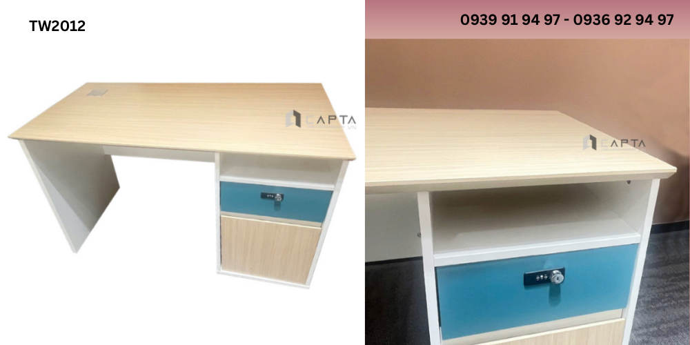 Mau-ban-lam-viec-dep-tai-nha-tw2012-12w