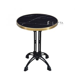 Ban-cafe-mat-da-chan-sat-son-te07003-06ec