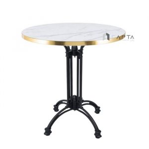 Ban-cafe-mat-da-trang-chan-hop-kim-nhom-te07003-08ec