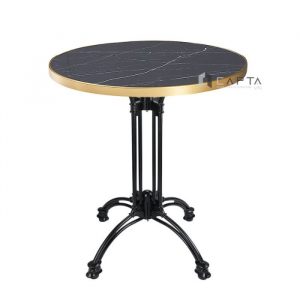 Ban-cafe--nha-hang-mat-da-80-te07003-08ec