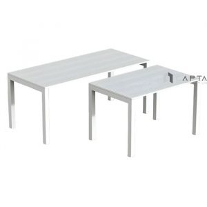 Ban-an-mat-nhua-khung-sat-tn10001-12s