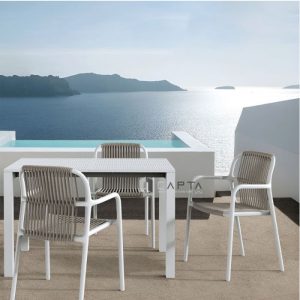 Ban-an-ngoai-troi-bai-bien-mat-nhua-tn10001-12s