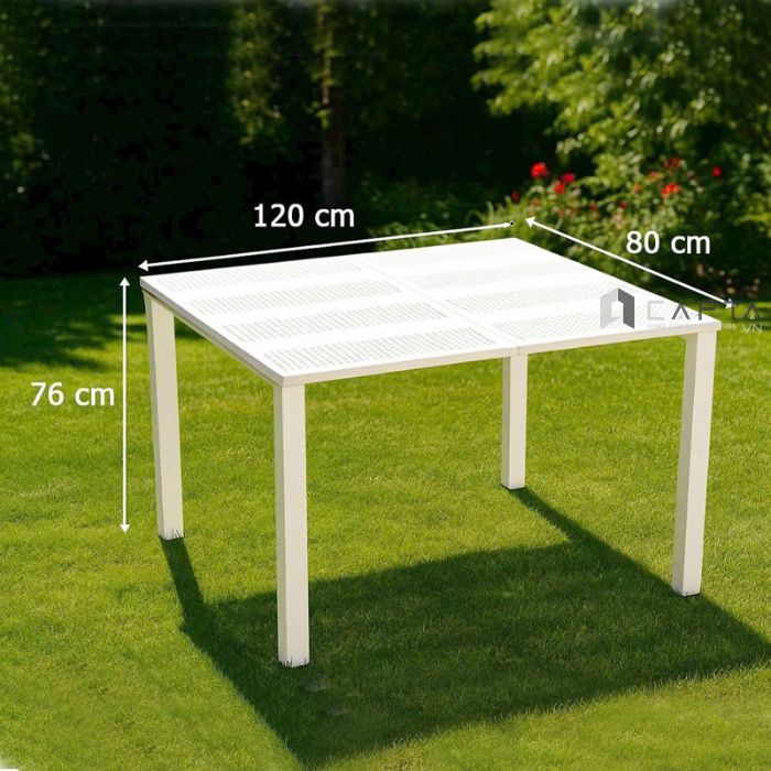 Ban-an-ngoai-troi-mat-nhua-tn10001-12s