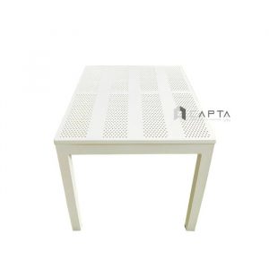 Ban-an-ngoai-troi-mat-nhua-co-lo-tron-tn10001-08s