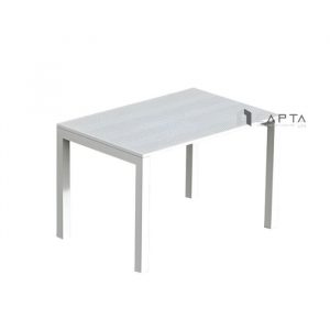 Ban-an-nha-hang-ngoai-troi-mat-nhua-tn10001-12s