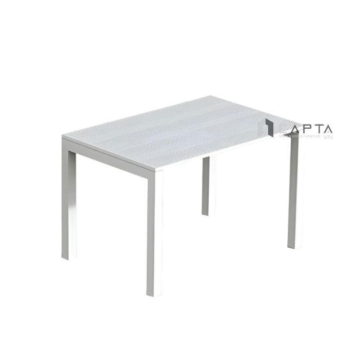 Ban-an-nha-hang-ngoai-troi-mat-nhua-tn10001-12s Ban-an-nha-hang-ngoai-troi-mat-nhua-tn10001-12s