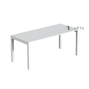 Ban-an-nha-hang-ngoai-troi-mat-nhua-tn10001-18s