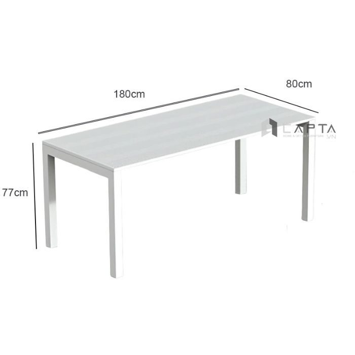 Ban-an-nha-hang-ngoai-troi-mat-nhua-co-lo-tn10001-18s