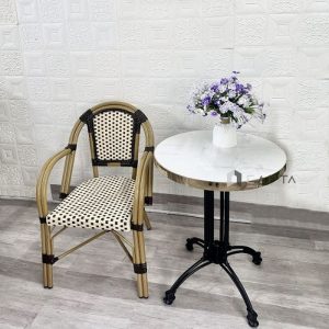 Ban-ghe-ban-cong-te07003-06ec