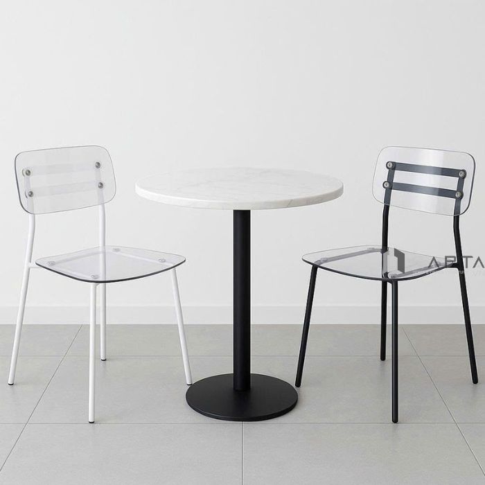 Ban-ghe-cafe-cc01003-pc Ban-ghe-cafe-cc01003-pc