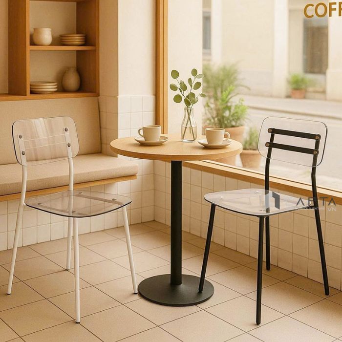 Bo-ban-ghe-cafe-cc01003-pc