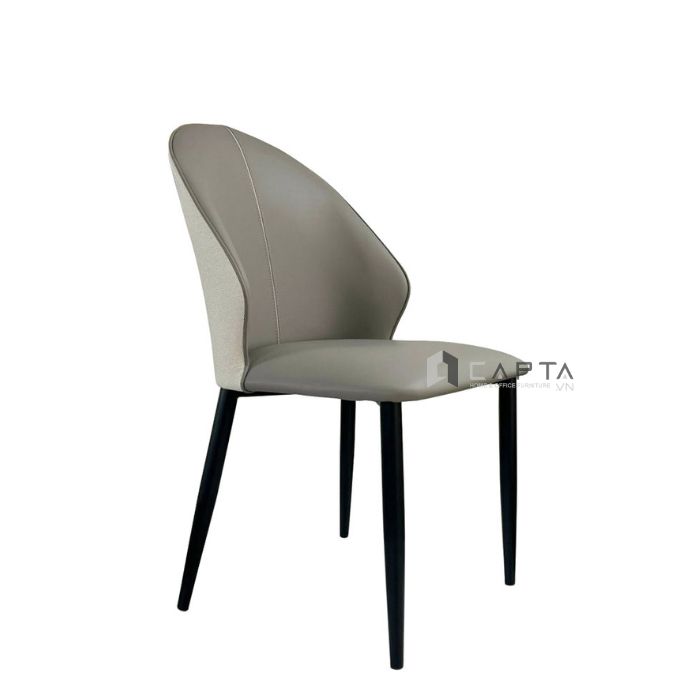 Ghe-an-ghe-nha-hang-hien-dai-cn07002-p