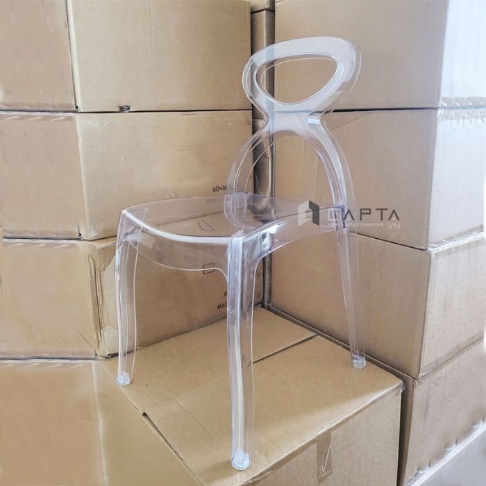 Ghe-an-than-nhua-trong-suot-cc01002-pc Ghe-an-than-nhua-trong-suot-cc01002-pc