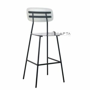 Ghe-bar-than-nhua-pc-chan-sat-den-cb01003-pc