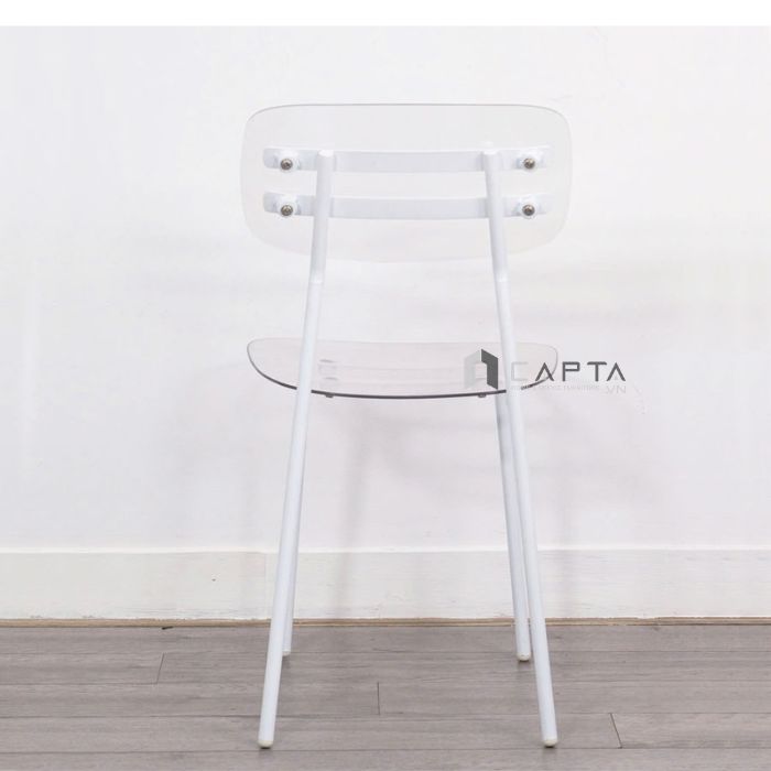 Ghe-cafe-chan-sat-than-nhua-cc01003-pc Ghe-cafe-chan-sat-than-nhua-cc01003-pc