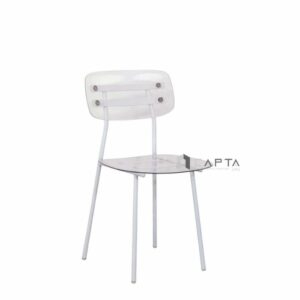 Ghe-cafe-fastfoodcc01003-pc