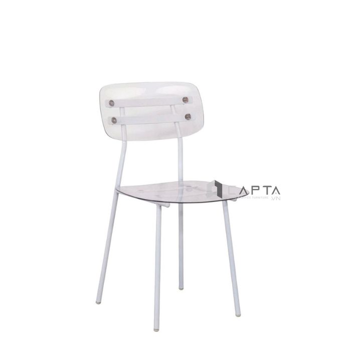 Ghe-cafe-fastfoodcc01003-pc Ghe-cafe-fastfoodcc01003-pc