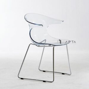 Ghe-cafe-than-nhua-cc01001-pc