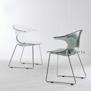 Ghe-cafe-than-nhua-trong-suot-cc01001-pc