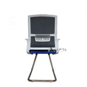 Ghe-chan-quy-tiep-khach-khung-trang-cv20001-m