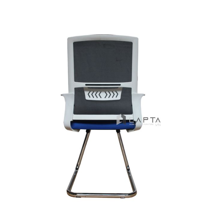 Ghe-chan-quy-tiep-khach-khung-trang-cv20001-m