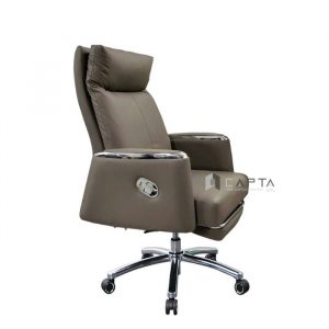 Ghe-giam-doc-co-gac-chan-cr07001-p