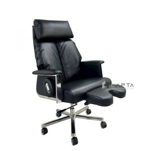 Ghe-giam-doc-co-gac-chan-cr07002-p