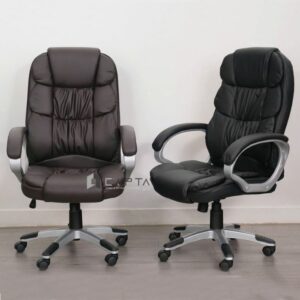 Ghe-lam-viec-lung-cao-nem-pvc-cm01001-p