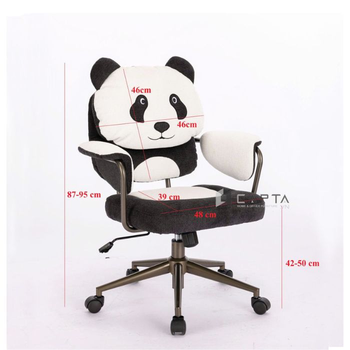 Ghe-lam-viec-nho-gon-ce23002-f Ghe-lam-viec-nho-gon-ce23002-f